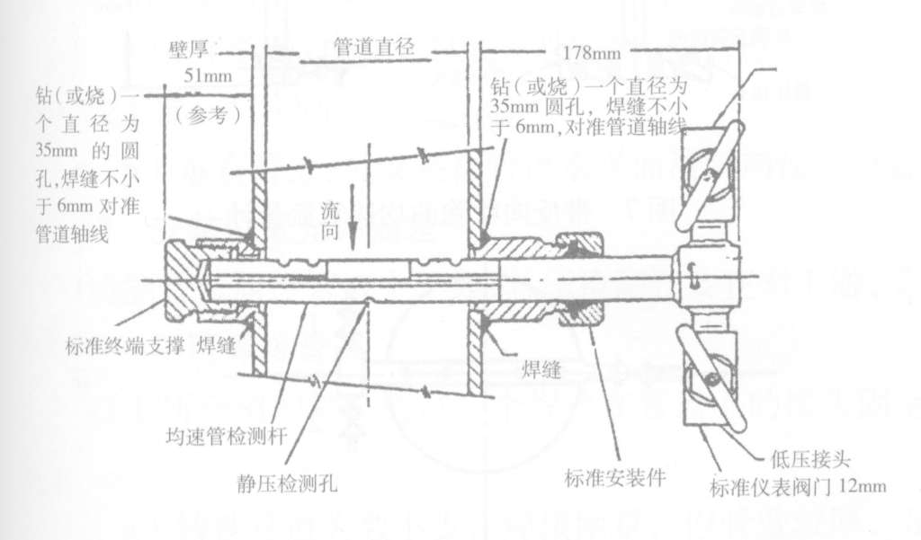 阿牛巴5