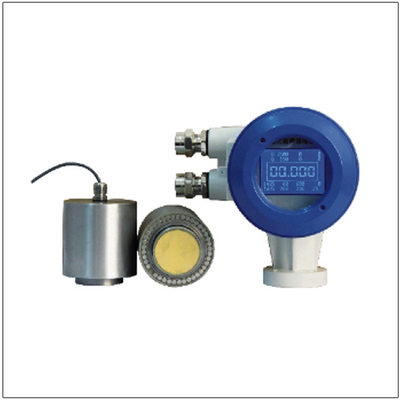 外测超声波液位计