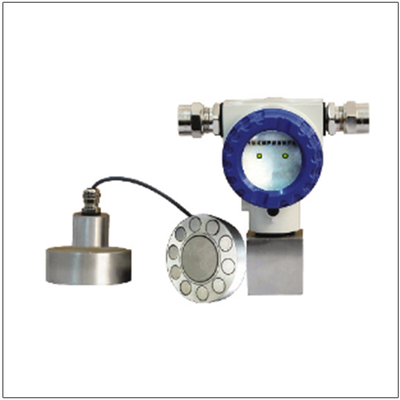 外贴式液位开关